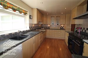 Photo 4- click for photo gallery